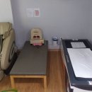 팔도한의원 이미지