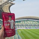 [공지] 전북 vs 울산 현대가더비 3:1 역전승 후기