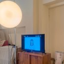 양천구보건소 옆(우리은행 옆) | 목동역 사진관 양천구 증명사진 추천 YJ사진관 여권사진