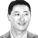 더블에이코리아 이미지
