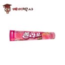 피치랑 이미지