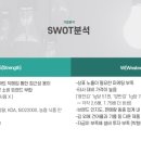 한백식품 이미지