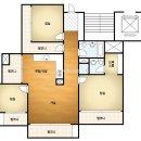 에코르아파트 앞 이미지