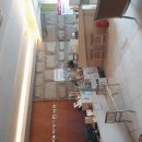 고려e치과의원 이미지