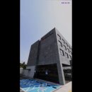 호텔더본제주 이미지