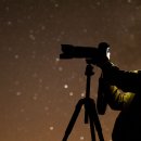 HYPER GATE 이미지