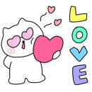 빈티지 인누드 이미지