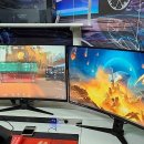 생생PC방 | 포항양덕pc방 종결자! 최신 게이밍 성지 '블루 PC' 완전 정복 후기예요!