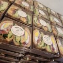 수수샌드 이미지