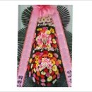 연수동 614 이미지