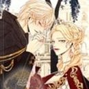 엠글로벌(MG) 이미지