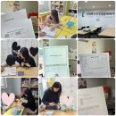 우이복지정비센타 | 사회복지 실습일지 &amp; 제본, 현장 실습 후기 총정리