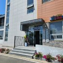 향유카페 이미지