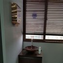 짱구당구클럽 이미지