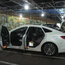 여천세차장 이미지