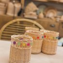 죽백초등학교 이미지