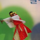 국립목포병원