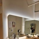 서면동양빌 이미지