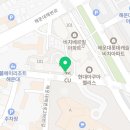 카페051경동리인뷰점
