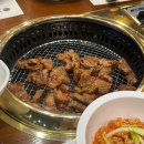 빛뜰화로구이 부천중동점 | 부천 빛뜰화로구이 부천중동점 | 가족모임하기 좋은 가성비 갈비집