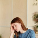 마디추한의원 이미지