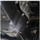 맘편한모터스 이미지