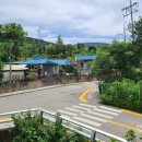 남면생활체육공원 족구장 이미지