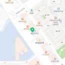 에이바헤어 인천도화동점