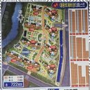 스마일부동산중개 이미지