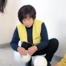 아주대학교병원 권역외상센터 이미지