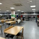 부경대학교 위드센터 이미지