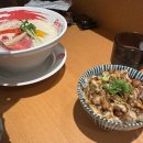 꼬꼬마, 가자 박물관으로(하반기) | 오사카 여행기