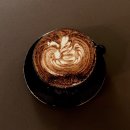 커피스테이션(COFFEE STATION) 이미지