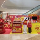 ㈜감성바베큐 이미지