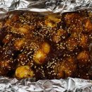 아산 배달 맛집 용화동 신화땡초불닭