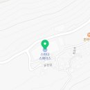 구산면보건지소 이미지