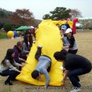 광교세무법인 Daum카페