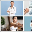 함께걷는한의원 이미지