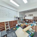 송현역(1호선) 이미지