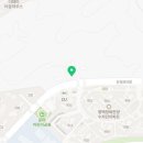 옥길사랑부동산공인중개사사무소 이미지