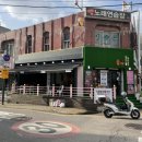 사가정로49길 56 이미지