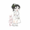 여기는 피씨방 이미지
