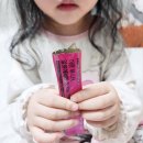 메디맥스 키즈 이뮨 알로에젤리 플러스 후기, 아이 면역력 관리 시작