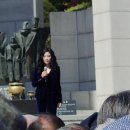 초우다방 이미지