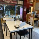 걸작떡볶이(양주점) 이미지