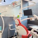 당산치과의원 이미지