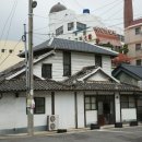 목포여인숙 이미지