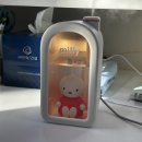 안국365약국 | 벌써 연말이라니요