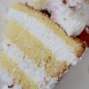 베이커리 망우 이미지