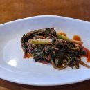 156 | 전주 평화동 맛집 하늘가 소불고기 낙지전골 솔직후기